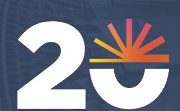 Bruce Power celebrates 20 years