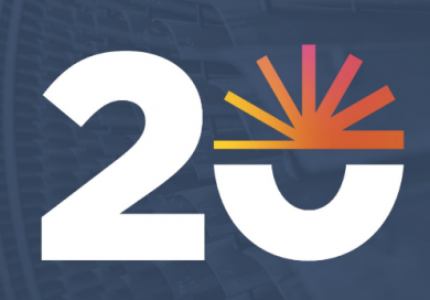 Bruce Power celebrates 20 years | Grey-Wellington Times
