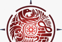 Indigenous Peoples Day – a day to remember, honour and learn