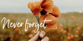 Bruce Power supplier partners donate $75,000 to Wounded Warriors Canada