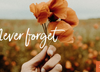 Bruce Power supplier partners donate $75,000 to Wounded Warriors Canada