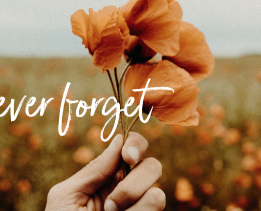 Bruce Power supplier partners donate $75,000 to Wounded Warriors Canada