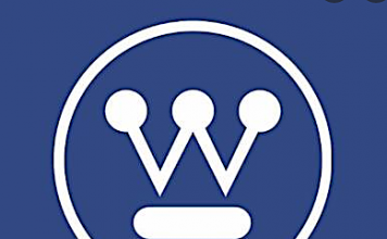 Westinghouse Canada joins the Clean Energy Frontier region opening in Port Elgin