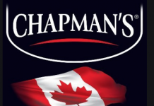 What’s happening in the world? Damned if you do and damned if you don’t