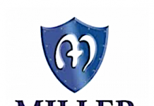 Miller Insurance closing branches to work remotely