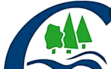 Province continues to change roles and responsibilities of Conservation Authorities