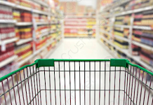Public Health releases new food affordability data – the numbers are dismal