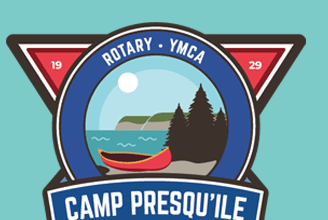 Rotary YMCA Camp Presqu’ile registration open for Summer 2023