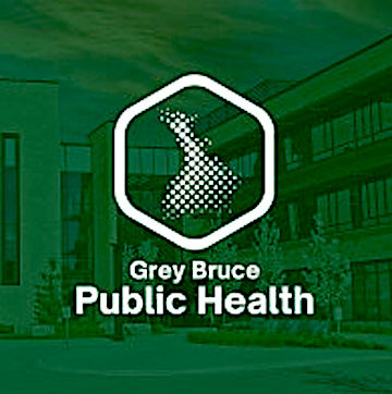 Public Health urges people to take precautions as Air Quality Health Index reaches ‘very high risk’