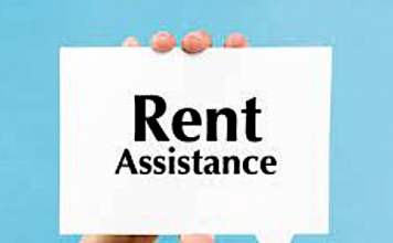 Canada Housing Benefit offering one-time payment to help cover the cost of rent