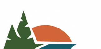 Province moves forward with plan to consolidate Ontario’s Conservation Authorities