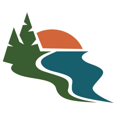 Province moves forward with plan to consolidate Ontario’s Conservation Authorities