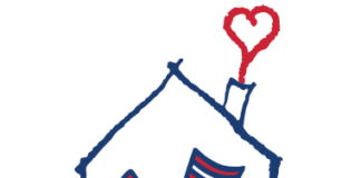 Bruce Power supplier partners donate to Ronald McDonald house expansion