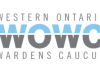Western Ontario Municipal Conference 2026