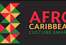 Afro Caribbean Youth Awards: Celebrating Leadership, Culture, and Community