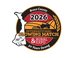 IPM 2026 draws the largest crowd since Covid pandemic