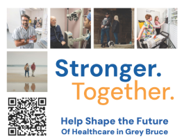 Brightshores Health System Seeking Board Members