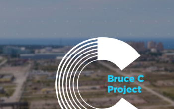 Bruce Power launches Regional Municipal Readiness Assessment Fund to support Bruce, Grey and Huron Counties in planning for potential Bruce C Project
