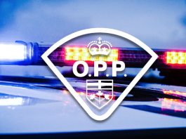OPP: Caledon Disinformation video originated in U.S.