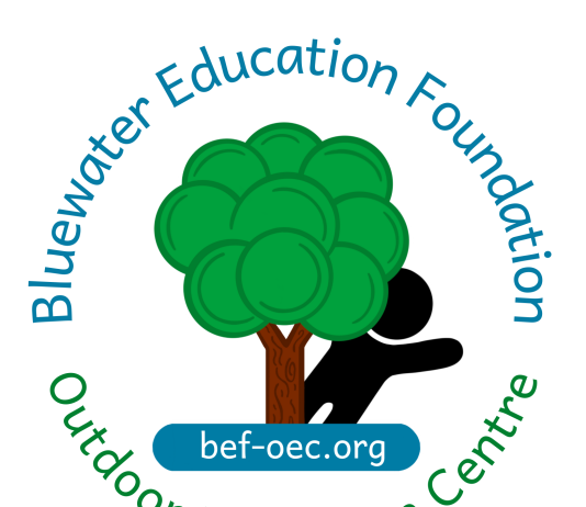 BEF launches successful Inaugural Rankin River Canoe Rally