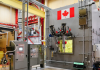 Bruce Power receives CNSC approval to operate on-site hot cell facility